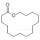 Cyclopentadecanolide CAS 106-02-5